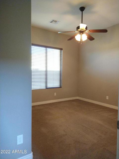2384 E Galileo Dr, Gilbert, AZ 85298 photo 20
