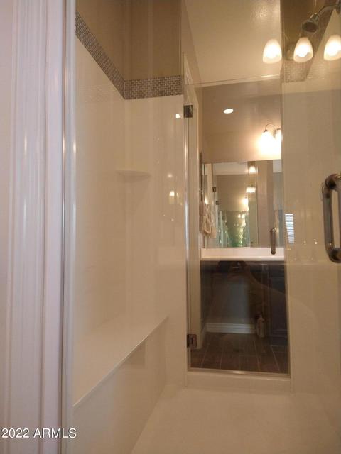 2384 E Galileo Dr, Gilbert, AZ 85298 photo 13