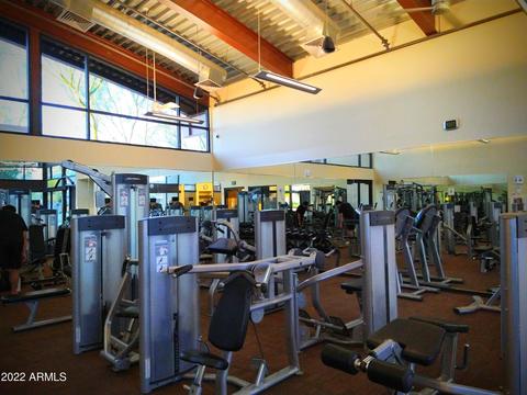 2384 E Galileo Dr, Gilbert, AZ 85298 photo 39