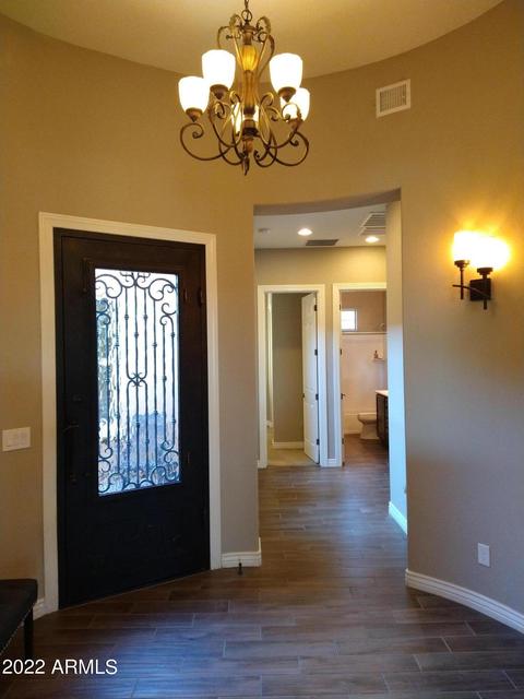 2384 E Galileo Dr, Gilbert, AZ 85298 photo 7