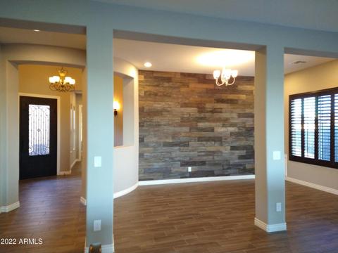 2384 E Galileo Dr, Gilbert, AZ 85298 photo 6