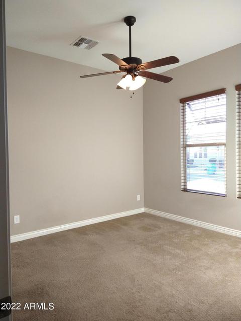 2384 E Galileo Dr, Gilbert, AZ 85298 photo 18