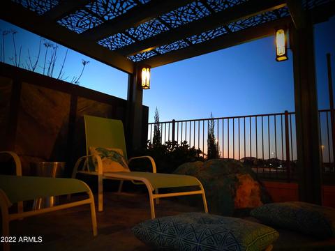 2384 E Galileo Dr, Gilbert, AZ 85298 photo 27