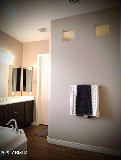 2384 E Galileo Dr, Gilbert, AZ 85298 photo 10