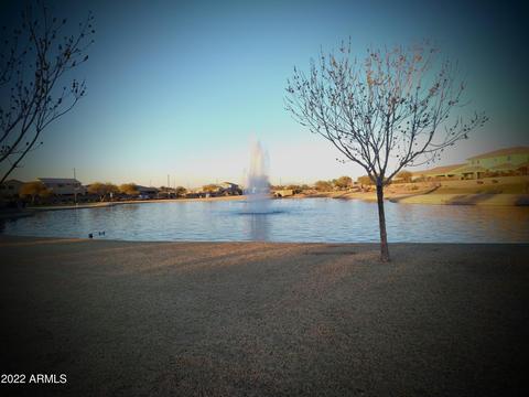2384 E Galileo Dr, Gilbert, AZ 85298 photo 34