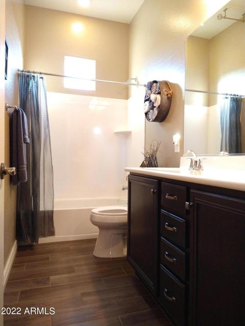 2384 E Galileo Dr, Gilbert, AZ 85298 photo 32