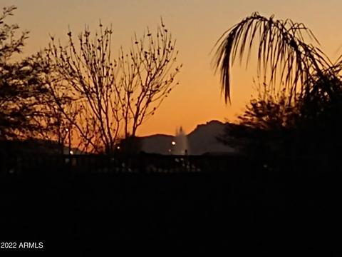2384 E Galileo Dr, Gilbert, AZ 85298 photo 25