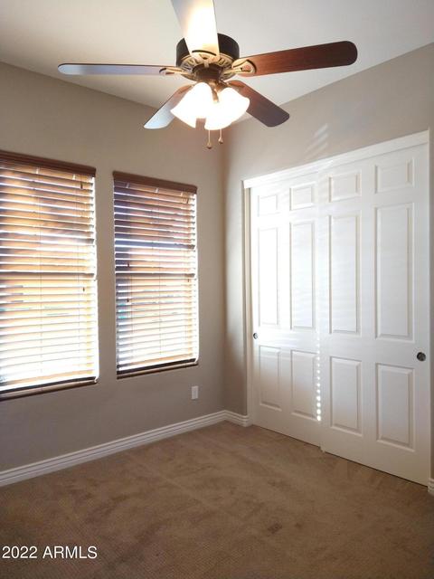 2384 E Galileo Dr, Gilbert, AZ 85298 photo 19