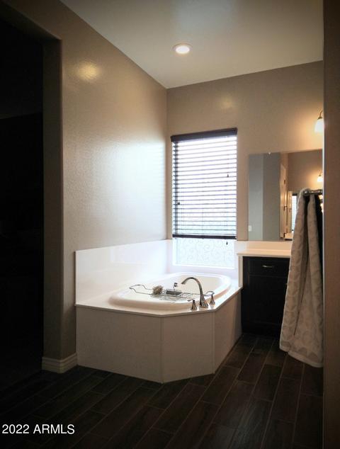 2384 E Galileo Dr, Gilbert, AZ 85298 photo 11