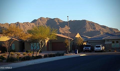 2384 E Galileo Dr, Gilbert, AZ 85298 photo 44