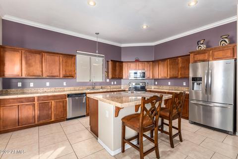 1534 E Kings Ct, Gilbert, AZ 85234 photo 15