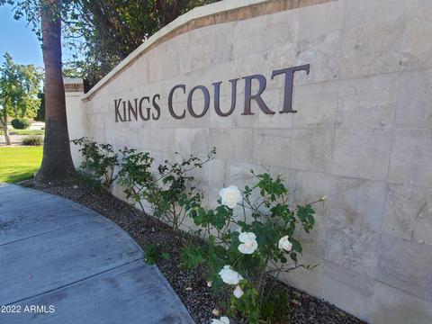 1534 E Kings Ct, Gilbert, AZ 85234 photo 37
