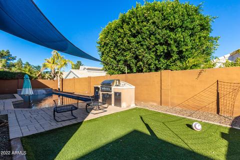 1534 E Kings Ct, Gilbert, AZ 85234 photo 28