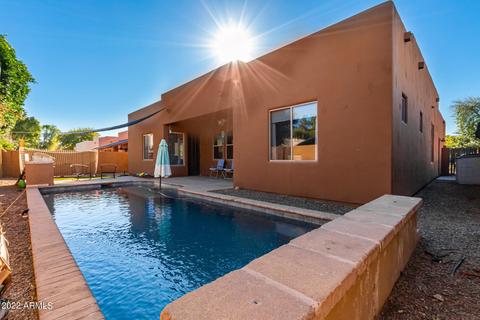 1534 E Kings Ct, Gilbert, AZ 85234 photo 29