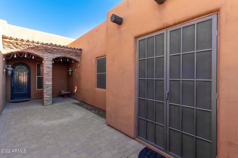 1534 E Kings Ct, Gilbert, AZ 85234 photo 5