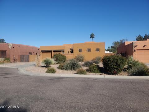 1534 E Kings Ct, Gilbert, AZ 85234 photo 4