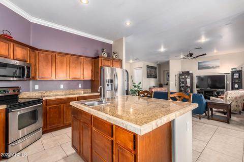1534 E Kings Ct, Gilbert, AZ 85234 photo 13