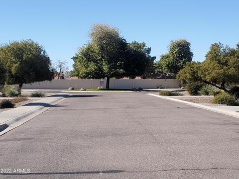 1534 E Kings Ct, Gilbert, AZ 85234 photo 36