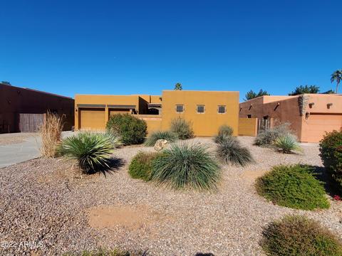 1534 E Kings Ct, Gilbert, AZ 85234 photo 34