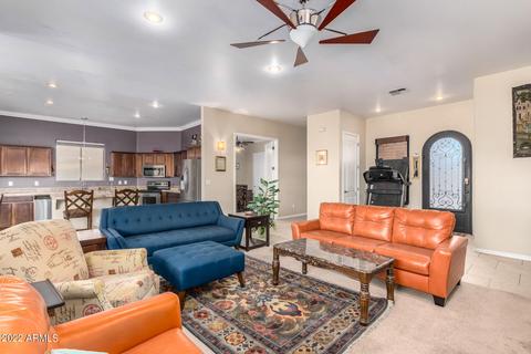 1534 E Kings Ct, Gilbert, AZ 85234 photo 9