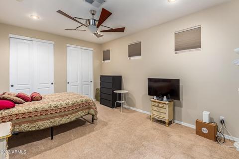 1534 E Kings Ct, Gilbert, AZ 85234 photo 23