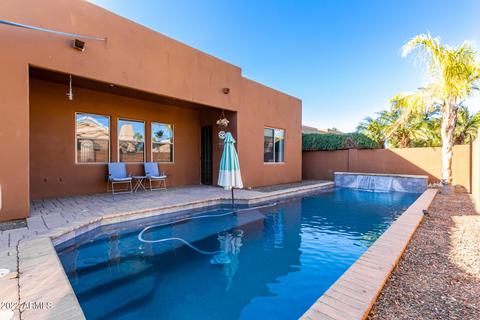 1534 E Kings Ct, Gilbert, AZ 85234 photo 30