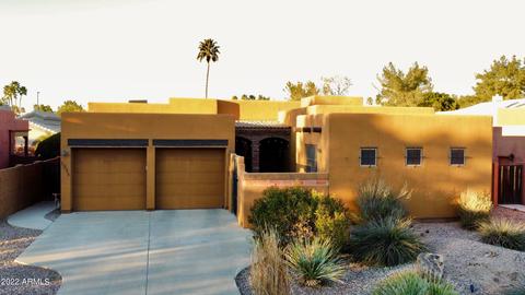 1534 E Kings Ct, Gilbert, AZ 85234 photo 1