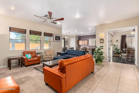 1534 E Kings Ct, Gilbert, AZ 85234 photo 8