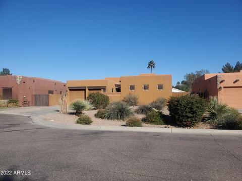 1534 E Kings Ct, Gilbert, AZ 85234 photo 38
