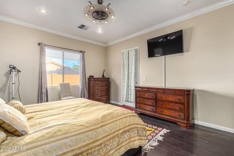 1534 E Kings Ct, Gilbert, AZ 85234 photo 19