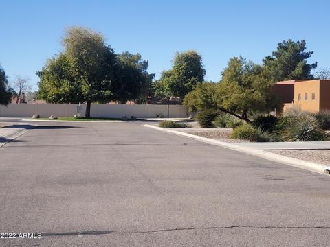 1534 E Kings Ct, Gilbert, AZ 85234 photo 35