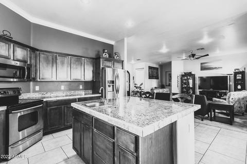 1534 E Kings Ct, Gilbert, AZ 85234 photo 14
