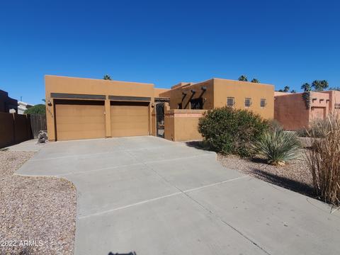 1534 E Kings Ct, Gilbert, AZ 85234 photo 32