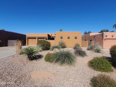 1534 E Kings Ct, Gilbert, AZ 85234 photo 33