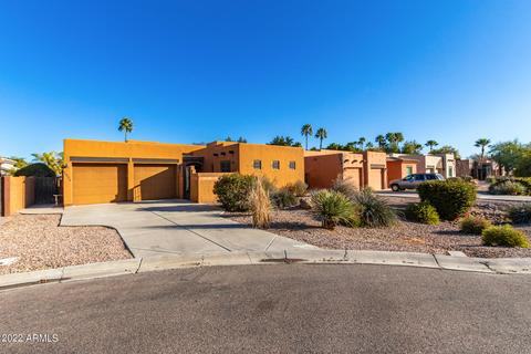 1534 E Kings Ct, Gilbert, AZ 85234 photo 3