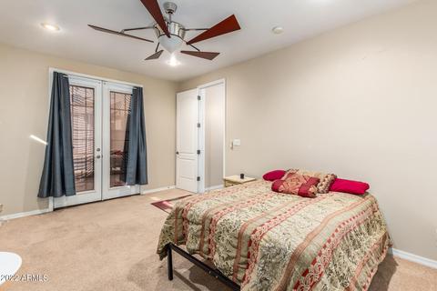 1534 E Kings Ct, Gilbert, AZ 85234 photo 22
