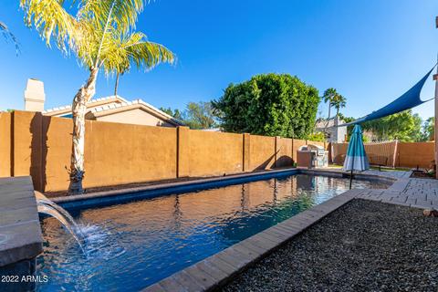 1534 E Kings Ct, Gilbert, AZ 85234 photo 27