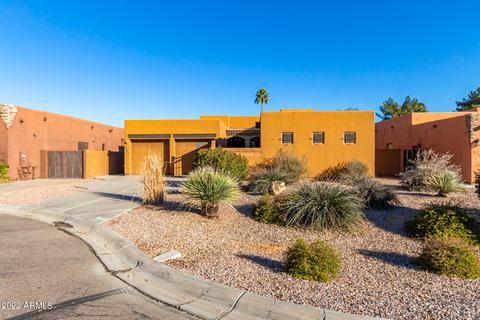 1534 E Kings Ct, Gilbert, AZ 85234 photo 2