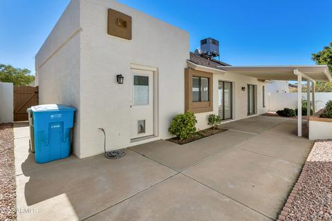 930 E Wagoner Rd, Phoenix, AZ 85022 photo 18