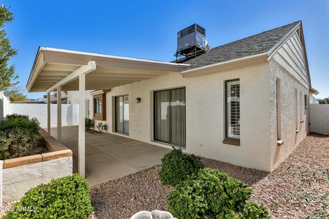 930 E Wagoner Rd, Phoenix, AZ 85022 photo 19