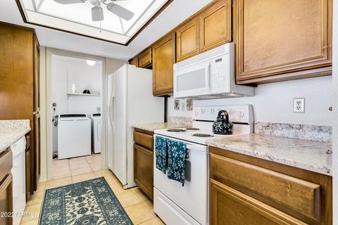 930 E Wagoner Rd, Phoenix, AZ 85022 photo 8