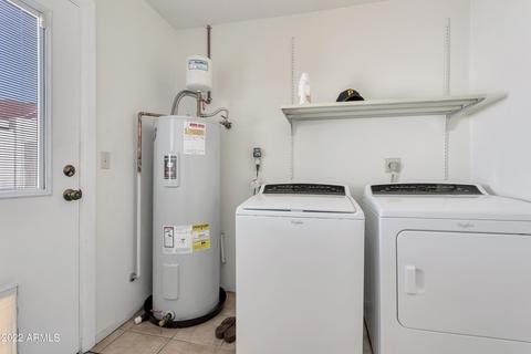 930 E Wagoner Rd, Phoenix, AZ 85022 photo 9