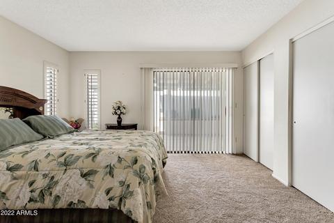 930 E Wagoner Rd, Phoenix, AZ 85022 photo 11