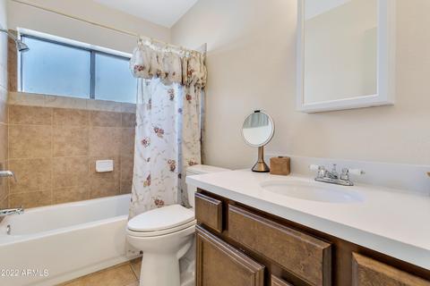 930 E Wagoner Rd, Phoenix, AZ 85022 photo 17