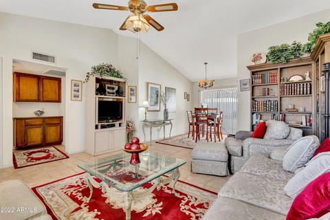 930 E Wagoner Rd, Phoenix, AZ 85022 photo 5