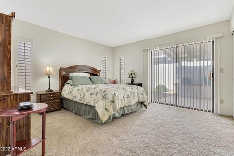 930 E Wagoner Rd, Phoenix, AZ 85022 photo 13