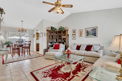 930 E Wagoner Rd, Phoenix, AZ 85022 photo 3