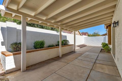 930 E Wagoner Rd, Phoenix, AZ 85022 photo 20