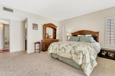 930 E Wagoner Rd, Phoenix, AZ 85022 photo 12
