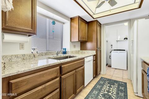 930 E Wagoner Rd, Phoenix, AZ 85022 photo 7